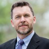 Mark Moss