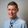 Chris Massey