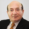 Shuaib A. Malik