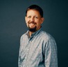 Mike Preigh