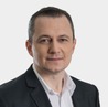 Dmitry Dubson