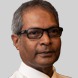 Ismail Waheed
