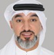 Ahmed Abdulrahman
