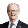 Michael J. Ullmer