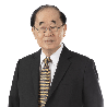 Suthichai Chirathivat
