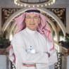 Ashraf Amir