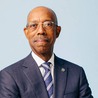 Michael V. Drake