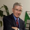 Bruce Lifka