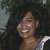 Sumana Kanubaddi