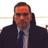 Sergio Aravena Pino