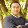 Carlos J. Riquelme