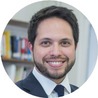 Rodrigo Frías Rivas