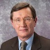 W. Thomas McGough