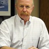 Trent Latshaw