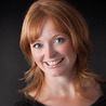 Samantha Nienow