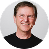 Yoram Harth