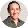 Jeff Kahn