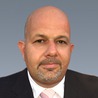Asaf Latvinov