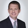 Phillip Gibbons