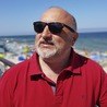 Piotr Wasilewski
