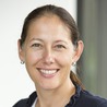 Regina Hodits