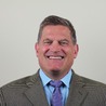 Jon C. Taylor