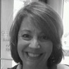 Luisa Bronski