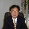Don Kang
