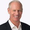 Craig R. Callen