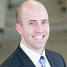 Colin Rennich