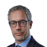 Marco Arcelli