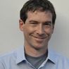 Chris O'Brien