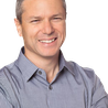 Alon Shwartz
