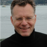 Craig Dye