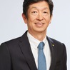 Tetsuo Ogawa
