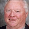 Dave Buscher