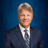 Ed Scarborough
