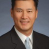 Seung Baik