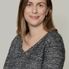 Sara O'Brien