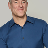 Mike Satow