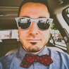 Michael Diolosa