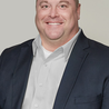 Mike Quinn