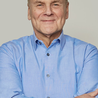 Phil Satow