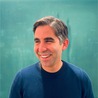 Alex Elias