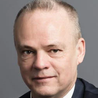 Rolf Allgulander