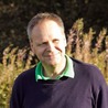 Ian Creasey