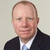 Paul Sennett
