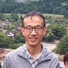Tetsuya Yamanaka
