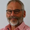 Wilhelm Steffes
