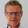 Marcus Heller